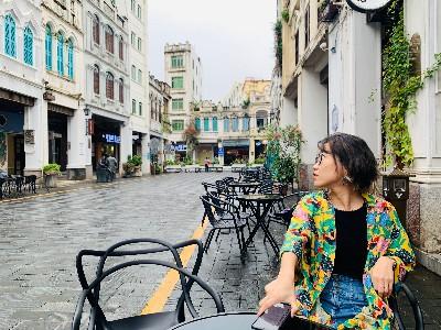 实盘配资app 地产新势力| 得力不止做文具，今年默默囤下至少6宗土地