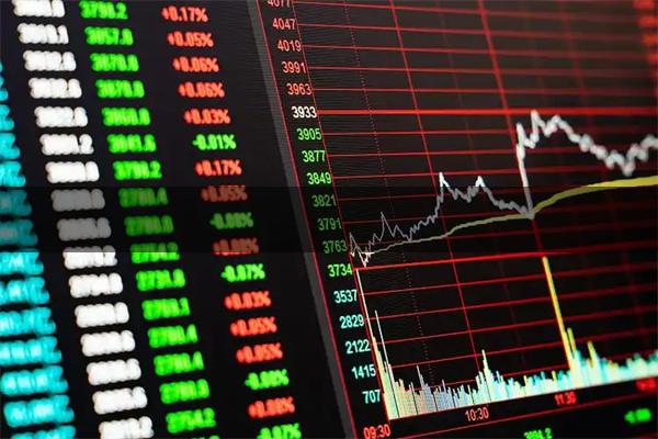 配资头条 出手不多！胡明轩6中3得7分3板 送出全队最高7助攻还不错